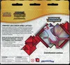 Coffret SL7.5 Majesté des Dragons Latias thumbnail 2