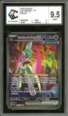 CCC 9.5 Garde-de-Fer Ex thumbnail 1