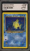 PCA 10+ Magicarpe Brillant thumbnail 1