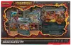 Coffret Collection Spéciale Dracaufeu Ex thumbnail 1