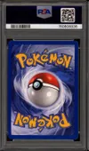 PSA 9 Machoc thumbnail 2