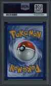 PSA 9 Dracaufeu V thumbnail 2