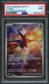 PSA 9 Latios thumbnail 1