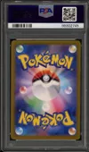 PSA 10 Iono thumbnail 2
