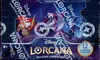 Display Lorcana Le Retour d'Ursula thumbnail 1