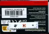 Bundle EV3.5 151 thumbnail 6
