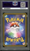 PSA 10 Clefairy thumbnail 2