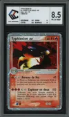 CCC 8.5 Typhlosion Ex thumbnail 1