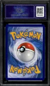 CA 10 Méga-Diancie Ex thumbnail 2