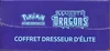ETB SL7.5 Majesté des Dragons thumbnail 6