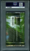 PSA 10 Booster Ex Deoxys thumbnail 2