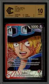 CCC 10 Sabo thumbnail 1