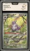 PCA 9.5 Nidoking thumbnail 1