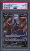 PSA 10 Noctali V thumbnail 1