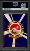 PSA 9 Raticate thumbnail 2