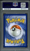 PSA 10 Pingoléon V thumbnail 2