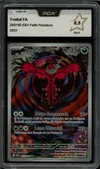 PCA 9.5 Yveltal thumbnail 1