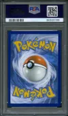 PSA 9 Raichu thumbnail 2