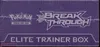 ETB XY Break Through thumbnail 6