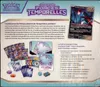 ETB EV5 Forces Temporelles thumbnail 2