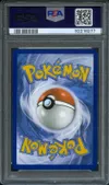 PSA 10 Chef-de-Fer Ex thumbnail 2