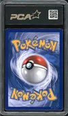 PCA 9 Hoothoot Holo thumbnail 2