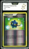 PCA 9.5 Rescousse Pokémon Reverse thumbnail 1