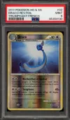 PSA 9 Draco Reverse thumbnail 1