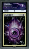 PG 7 Energie Psy Holo thumbnail 1
