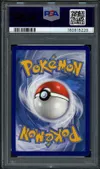 PSA 10 Mentali V thumbnail 2