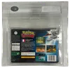 UKG 80+ Jeu Nintendo 64 Pokémon Stadium thumbnail 2