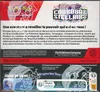 Display EV7 Couronne Stellaire thumbnail 2