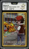 PCA 9.5 Pikachu thumbnail 1
