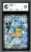 CCC 10 Tortank Ex thumbnail 1
