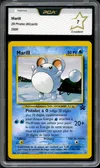 PCA 7 Marill Promo thumbnail 1