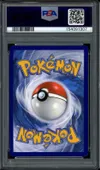 PSA 9 Libégon thumbnail 2