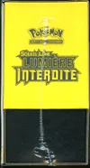 ETB SL6 Lumière Interdite thumbnail 4