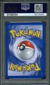 PSA 8 Avaltout Holo thumbnail 2
