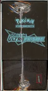 ETB SL5 Ultra-Prisme thumbnail 6