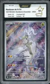 PCA 10 Reshiram de N thumbnail 1