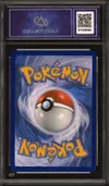 CA 10 Nostenfer Ex de la Team Rocket thumbnail 2