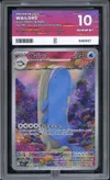 PG 10 Wailord thumbnail 1