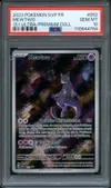 PSA 10 Mewtwo thumbnail 1