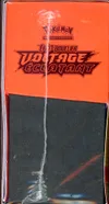 ETB EB4 Voltage Eclatant thumbnail 6