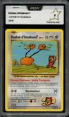PCA 9 Doduo d'Imakuni? thumbnail 1