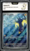 PCA 10 Zapétrel thumbnail 1