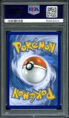 PSA 10 Braségali Gx Rainbow thumbnail 2