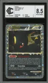 CCC 8.5 Noctali Prime thumbnail 1