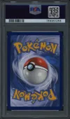 PSA 10 Tortipouss thumbnail 2
