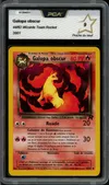 PCA 9 Galopa Obscur thumbnail 1